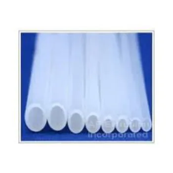 polyesthylene-tube-3[1]-4541607-61744.webp